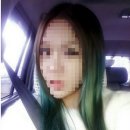 박준뷰티랩한남대점