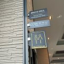 봉암동116 | 내돈내산 찐리뷰 | 창원 웨딩홀 계약 후기 2탄 | 마산 힐스카이 웨딩 &amp; 컨벤션