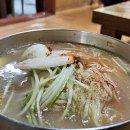 신정식당 이미지