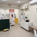 멍뭉이 살롱 이미지