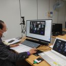 100.평생학습원_1 이미지