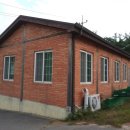 삼봉1리마을회관 이미지