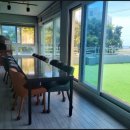 씨유비치 이미지