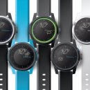 스마트아이티 이미지