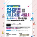 해피간호전문학원