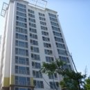 해반천로 278번길 이미지