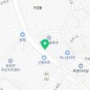 화원경희의원 이미지