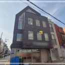 윤현빌딩 이미지