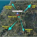 웨스트힐 이미지