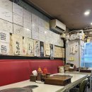 이촌참숯구이 | 이촌역 주변 맛집 국중박 근처 회사랑 활어회 내돈내산