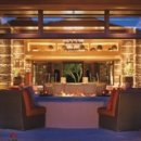 도브(Dove)호텔 이미지