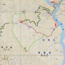 비수구미펜션 이미지