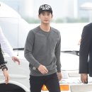 안*구