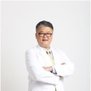부천통증의학과의원 이미지