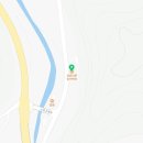 오달구한우