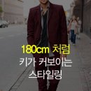 남성크로커다일 이미지