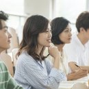 부천시노동복지회관 이미지