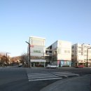 지구인쇄출판사 - 금천구 | 지구인쇄출판사