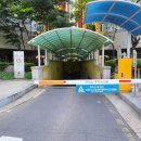 로얄팰리스공인중개사사무소 이미지