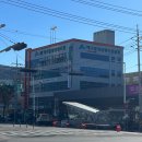 달성군화원읍보건지소 이미지