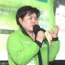 선진문화마트 이미지