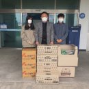 동해남부재래시장 이미지