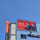 정교학원 | 광주미술학원 정교한 수업 후기