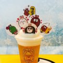맥주바다