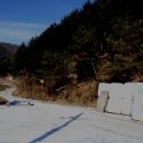 비산4리 이미지