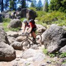 ROD Fitness 이미지