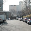 엘타워공인중개사사무소 이미지