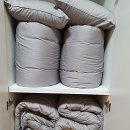 종합연구동 화장실 | 소시모자연온행복밥상 팸투어_순창 건강장수연구소