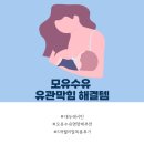 윤플러스파트너스 | [모유수유] 모유수유 영양제 추천!유선염 영양제, 대두레시틴