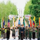 번영인쇄