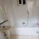 킹덤모텔 이미지