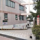 현대3차공인중개사사무소 이미지