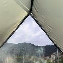 가든파크 | 추석 연휴 : 홍천 소노벨 비발디파크, 셀프 바베큐가든, 루지월드 후기