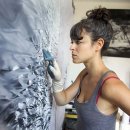 파스텔PC 이미지