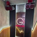 볼링장편의점 | 코스 추천｜써클락볼링장 솔직 방문기 대전 둔산동 놀거리 추천｜아이들과 써클락볼링장 다녀온 리얼후기