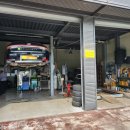 로얄카서비스 이미지