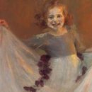 서화02-1 이미지