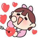 낙원떡본가