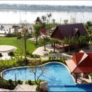 황제골프 이미지