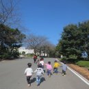 현경고등학교 이미지