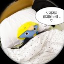 카이스트 다솜관 이미지