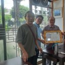 봉의산막국수 이미지