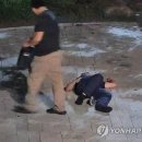 아리랑가방 이미지