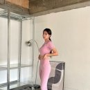 알로하이 Daum카페