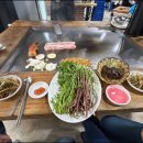 당구대통철판삼겹살 - 달성군 가창로176길 19 | 당구대통철판삼겹살