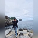 순천시문화예술회관 | 순천이 너무 좋은 해외거주자(구 순천인)의 일상!